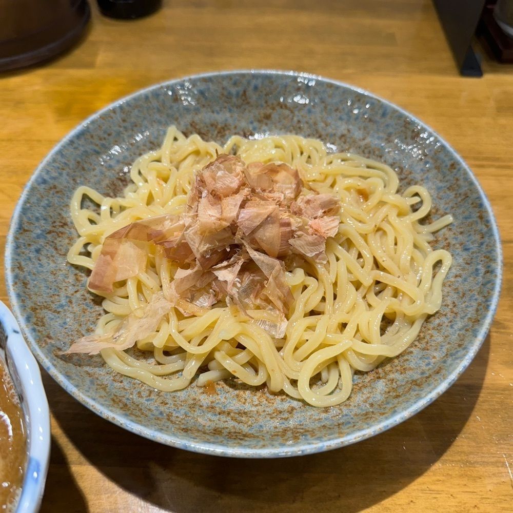 滝呂タカさんが投稿した清麺 常藤に関する口コミの画像