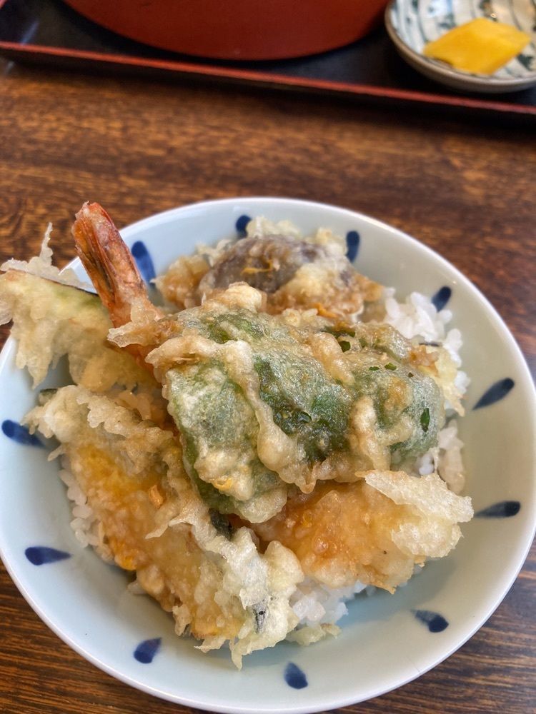 なおなおさんが投稿した更科に関する口コミの画像