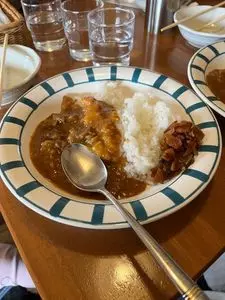 パピプペポ（PaPiPuPePo）