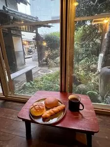 住田製パン所（すみた せいぱんしょ）