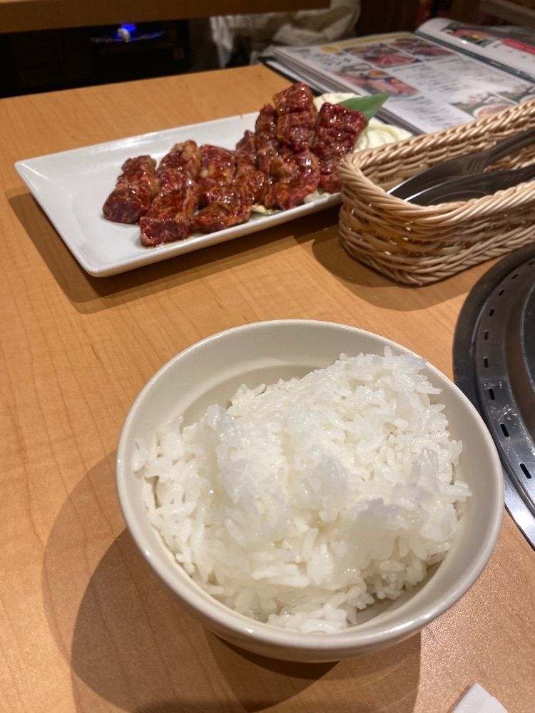 ちゃ〜ちゃんさんが投稿しためいげつに関する口コミの画像
