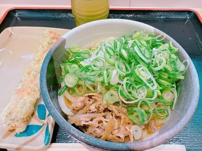 桃山亭 岡山平井店