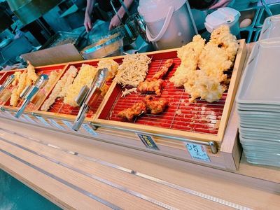 施設画像