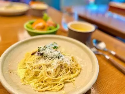 KIHARU Brasserie 1枚目