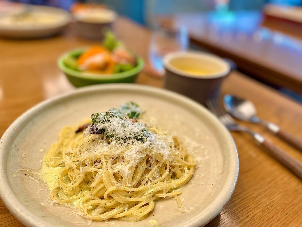 mamama__tさんが投稿したKIHARU Brasserieに関する口コミの画像
