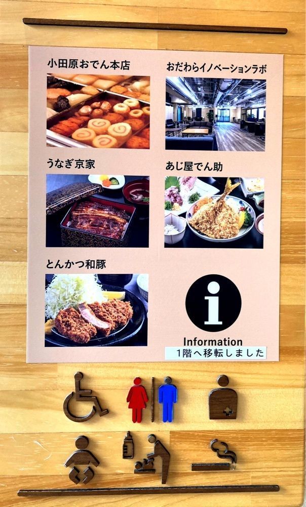 delicious_museum_7212さんが投稿したとんかつ 和豚に関する口コミの画像