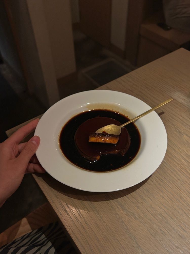 ぷりんさんが投稿したboatに関する口コミの画像