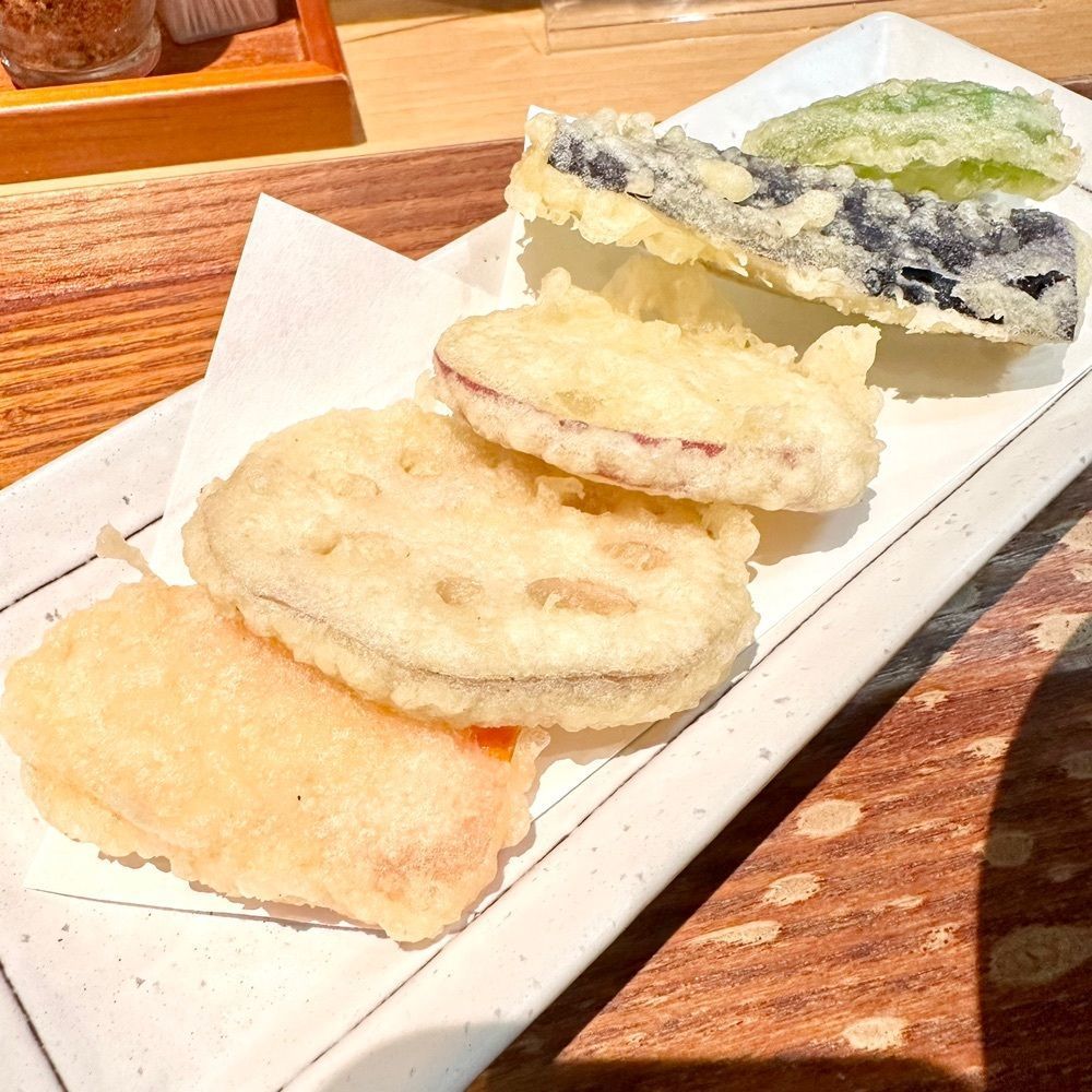 kumakentoraさんが投稿した自家製うどん さんたくに関する口コミの画像