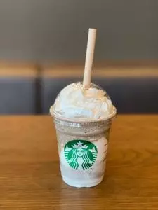 スターバックスコーヒー 小田原飯泉店