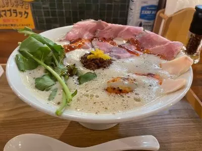 こころば