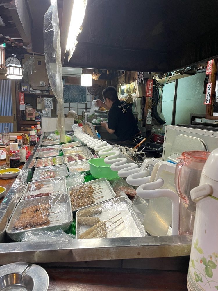 lisakoさんが投稿したろばた焼き 浜一に関する口コミの画像