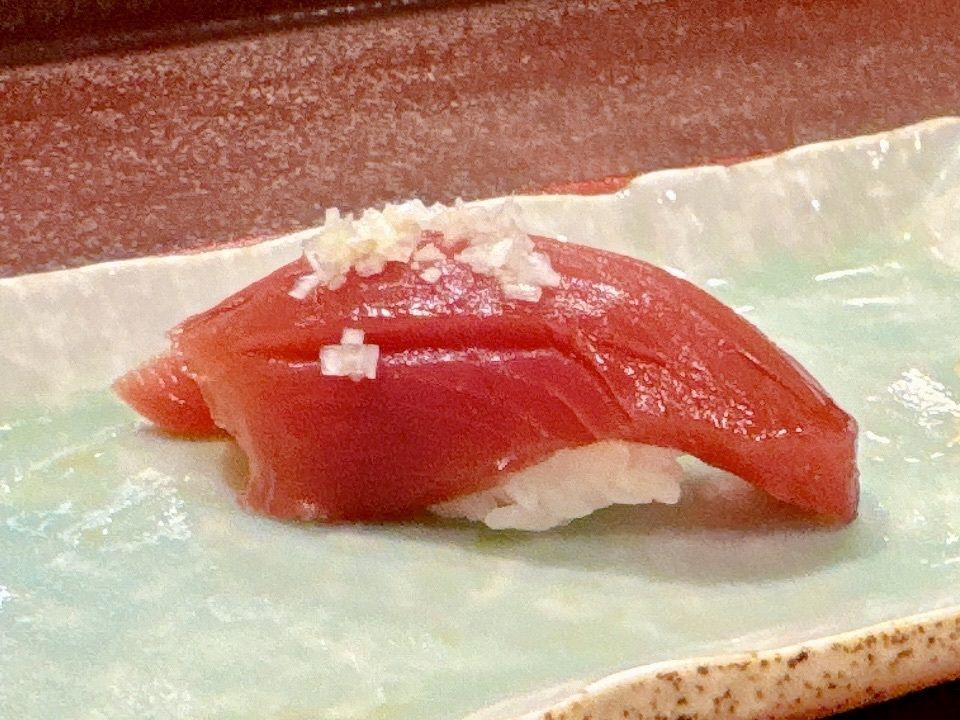 満腹次郎0843さんが投稿したすし処 宮葉（みやば）に関する口コミの画像