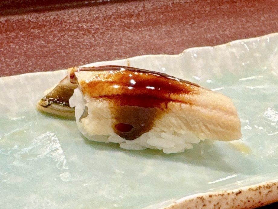 満腹次郎0843さんが投稿したすし処 宮葉（みやば）に関する口コミの画像