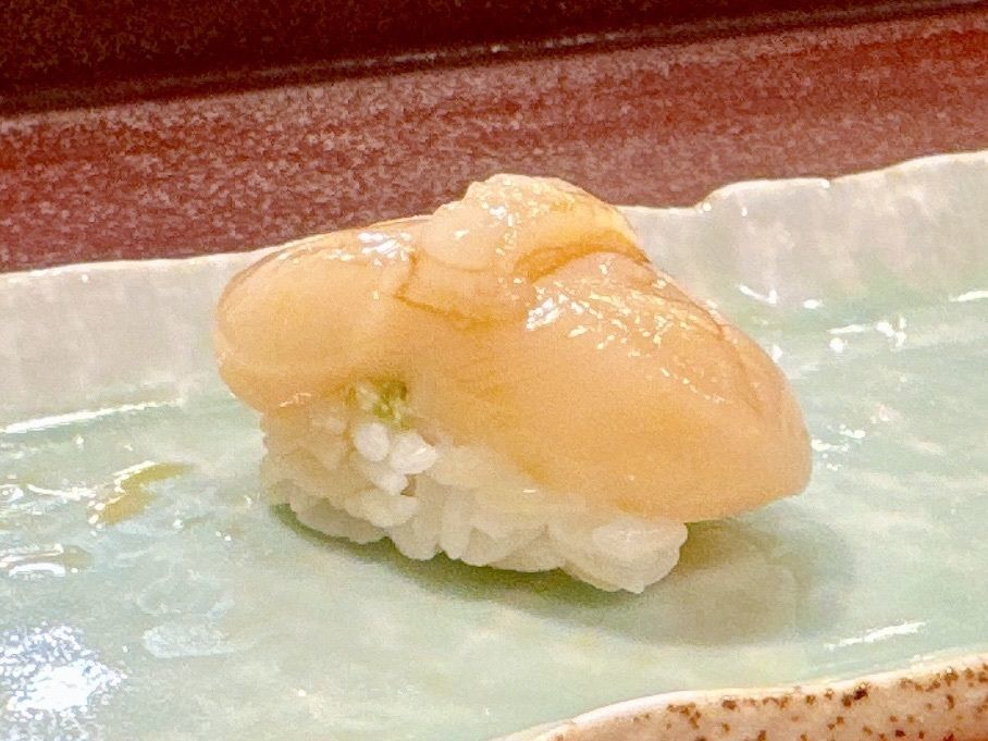 満腹次郎0843さんが投稿したすし処 宮葉（みやば）に関する口コミの画像