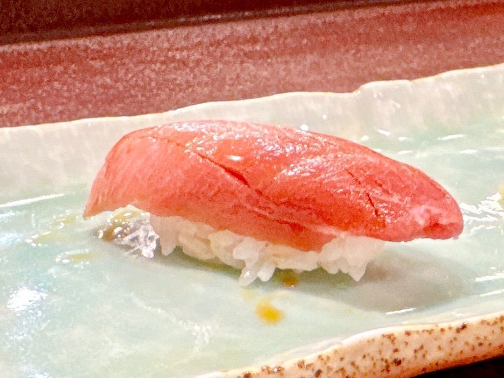 満腹次郎0843さんが投稿したすし処 宮葉（みやば）に関する口コミの画像