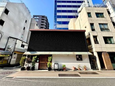 施設画像