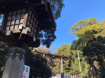 施設画像