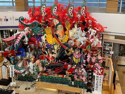 施設画像