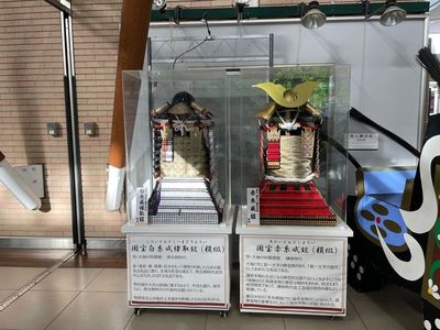 施設画像