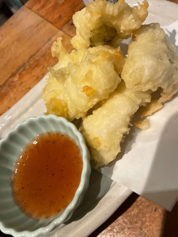 おたぴさんが投稿した炉端とおでん きょうすけに関する口コミの画像