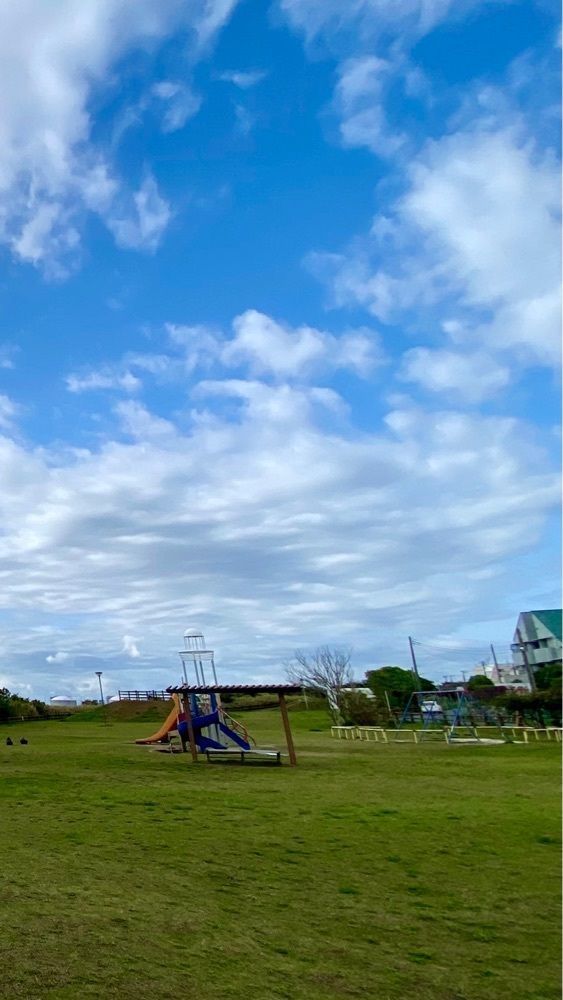 Satoshi.Nさんが投稿した日立市に関する口コミの画像