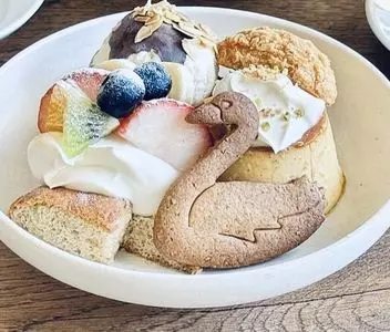アカツキコーヒー
