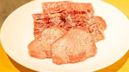 ビーフキッチン 中目黒本店（Beef Kitchen）