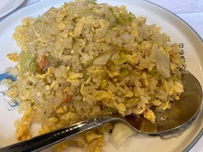 金陵本店（きんりょうほんてん）