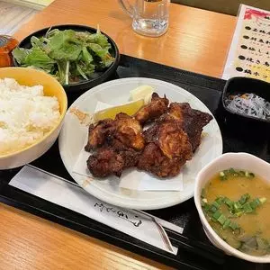 完全個室 九州料理 福蔵 大宮店
