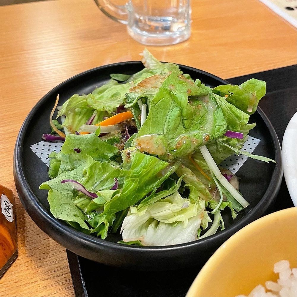 青木 孝文さんが投稿した完全個室 九州料理 福蔵 大宮店に関する口コミの画像