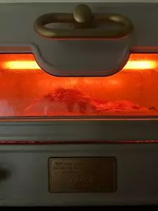 マルエツプチ 上中里店