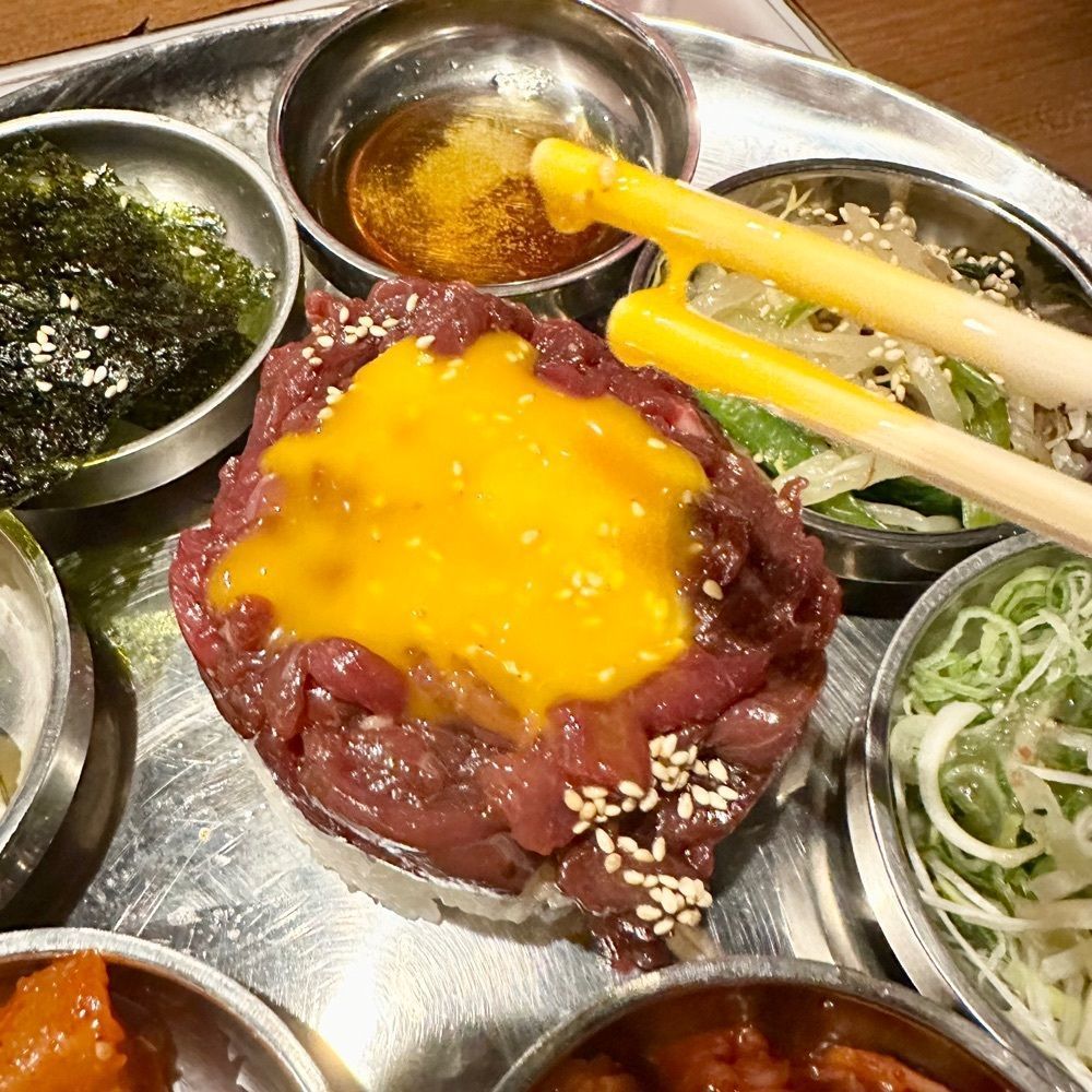 kumakentoraさんが投稿した【閉店】メンション 京都河原町店に関する口コミの画像
