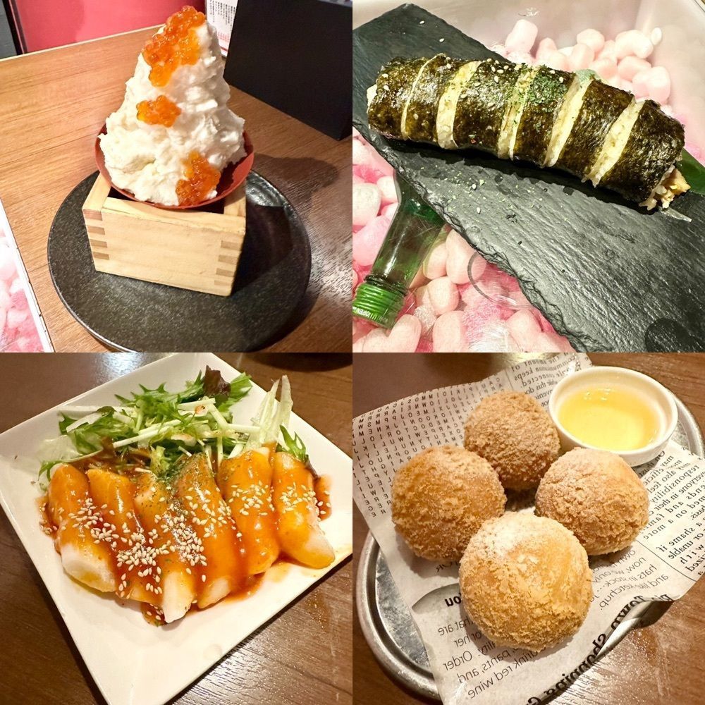 kumakentoraさんが投稿した【閉店】メンション 京都河原町店に関する口コミの画像