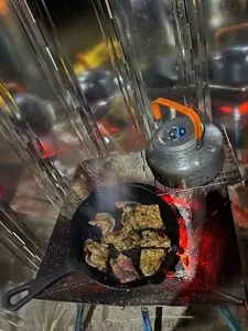 一般社団法人笠置町観光協会