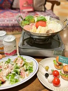 ニューラフレア