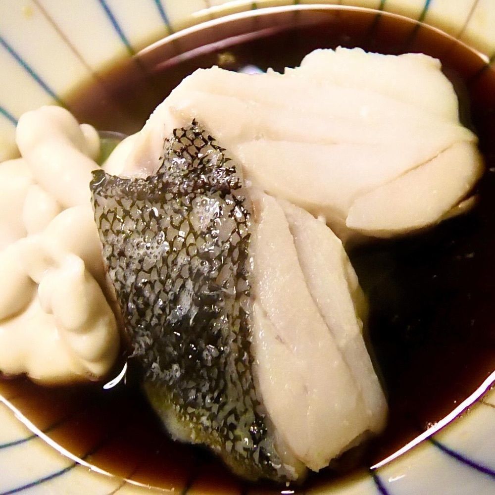 東京食べあルークさんが投稿した大衆食堂 半田屋 仙台本町店に関する口コミの画像