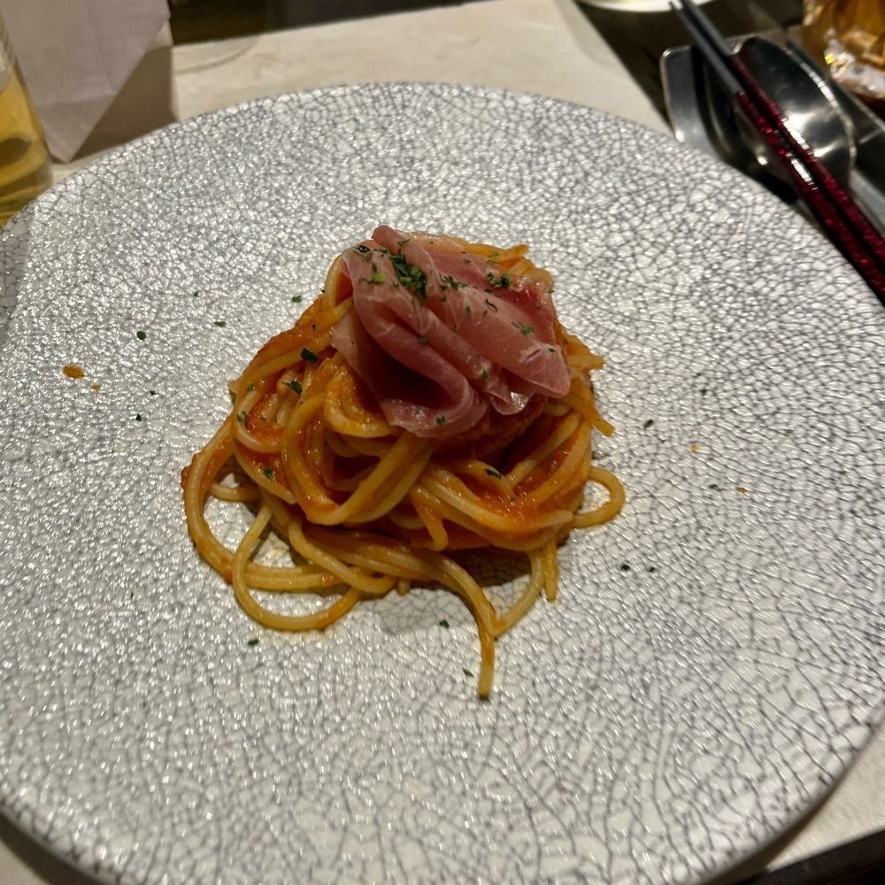 ロッシフミさんが投稿した渋谷ストリームエクセルホテル東急に関する口コミの画像