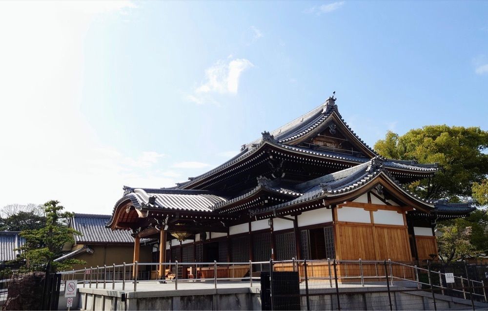 ＤＪゴン太さんが投稿した荒子観音（観音寺）に関する口コミの画像