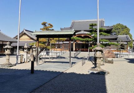 施設画像