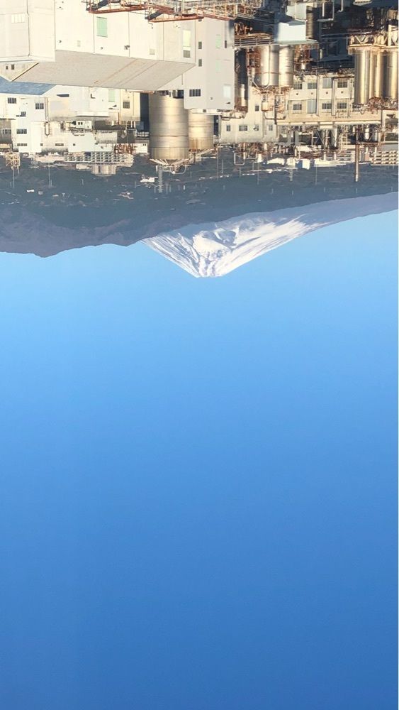 take.aさんが投稿した東横INN 富士山三島駅（イン）に関する口コミの画像