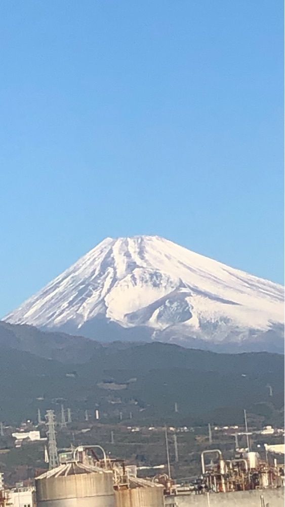 take.aさんが投稿した東横INN 富士山三島駅（イン）に関する口コミの画像