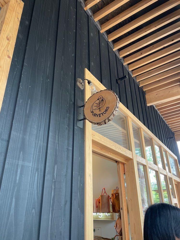 lisakoさんが投稿したいとこのドーナツ（ITOKO NO Donut）に関する口コミの画像