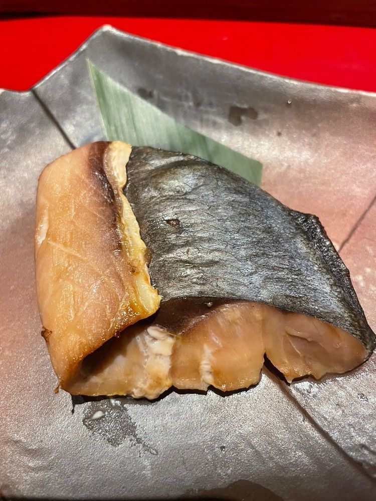 mayu mayuさんが投稿した隠れ庵 忍家 水戸駅南店に関する口コミの画像