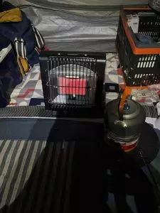 一般社団法人笠置町観光協会