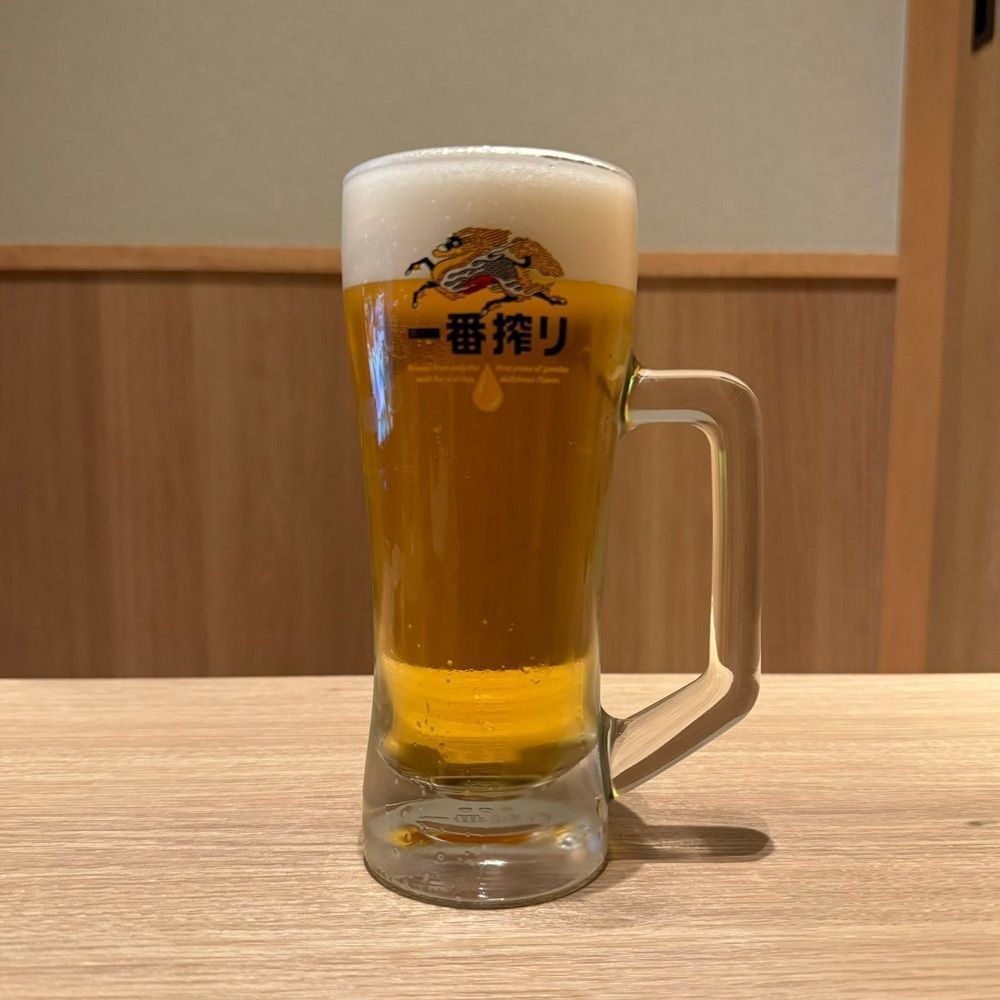 鉄道王さんが投稿した大名古屋酒場 喰海 今池店に関する口コミの画像