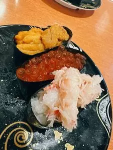 海天丸 苫小牧店（カイテンマル トマコマイテン）