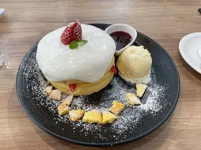 さかい珈琲 清水店
