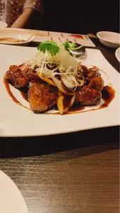 石庫門 高田馬場店（セッコモン）