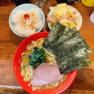 施設画像