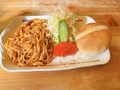 コメダ珈琲店 函南町店